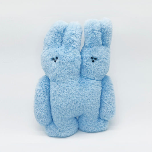 minikey-seasonless-24-rabbit-duo-blue