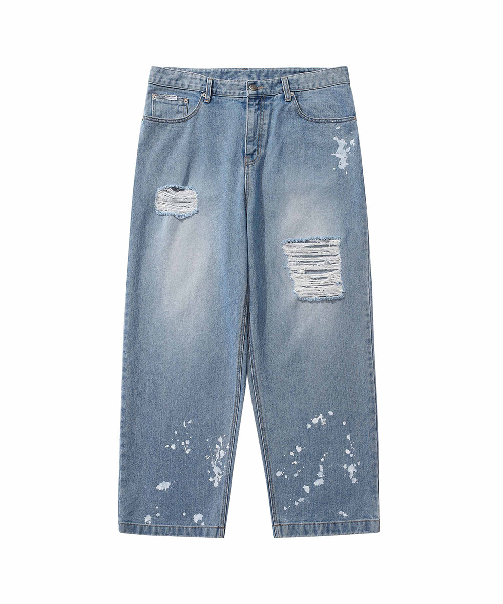 archivebold-ss-24-ab-x-wind-and-sea-denim-pants-light-blue