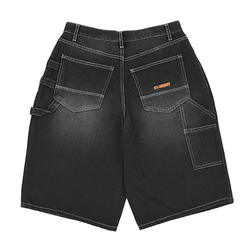 ersco-ss-25-triple-hammerloop-carpenter-short_black