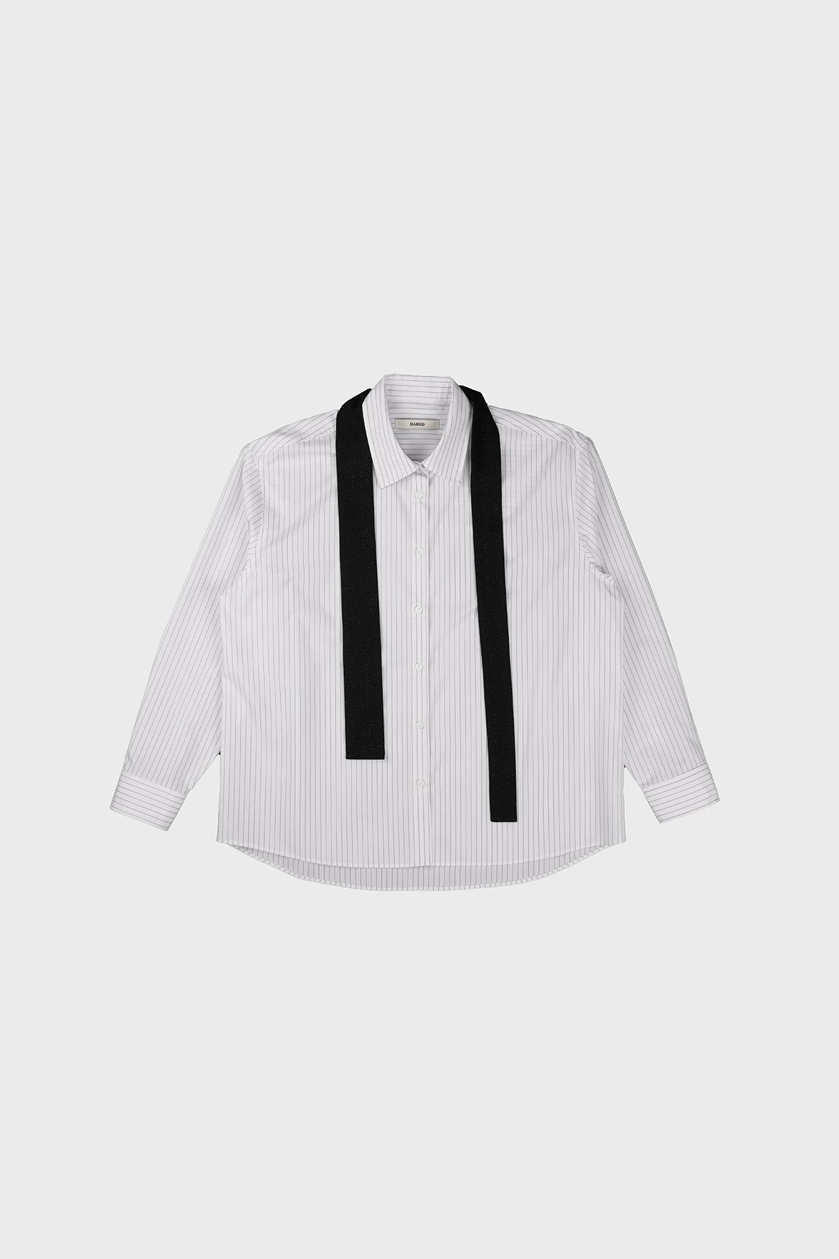 dared-ss-25-business-shirt-in-grey-stripe