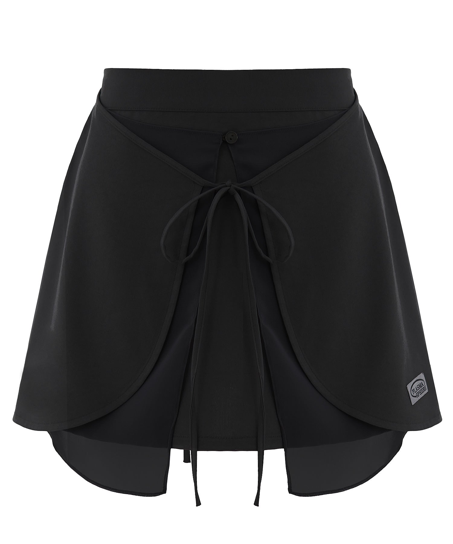 plasmasphere-ss-24-fairy-skirt-in-black