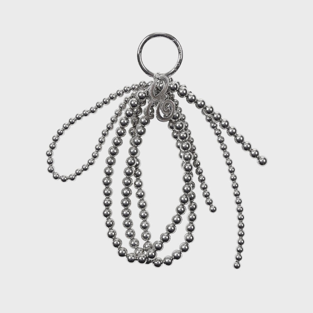 eireve-seasonless-xl-beaded-rope-bag-charm-metal