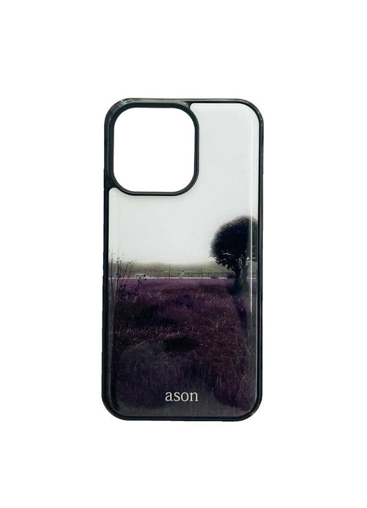 as-on-ss-24-printing-epoxy-phone-case-lavender