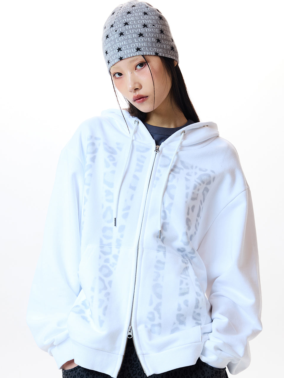 luv-is-true-ss-25-lvtr-hood-zipup(white)