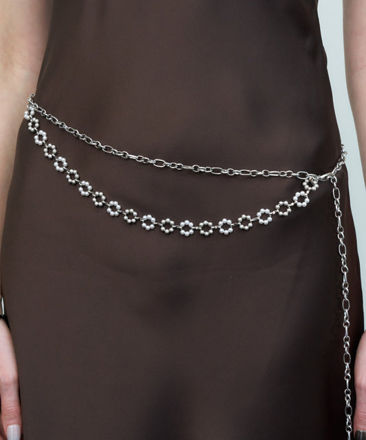 xanadu-seasonless-haze-belt-chain