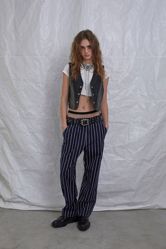 dared-ss-25-striped-trun-up-pants