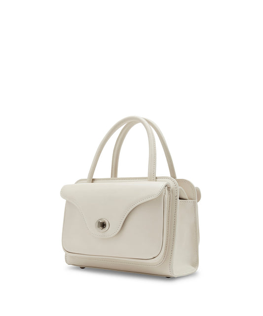 apoa-seasonless-gemelo-bag-off-white