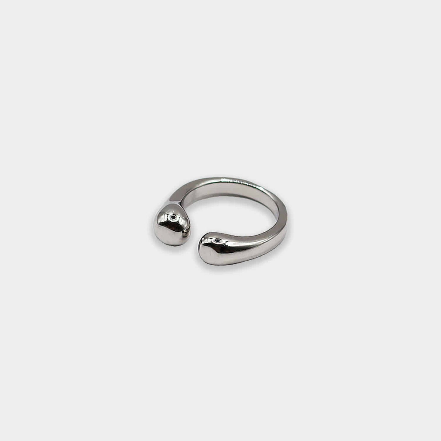 grumpy-stuff-seasonless-bold-unbalance-open-ring