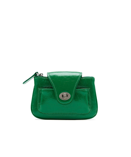 apoa-seasonless-pao-micro-wallet-bag-green