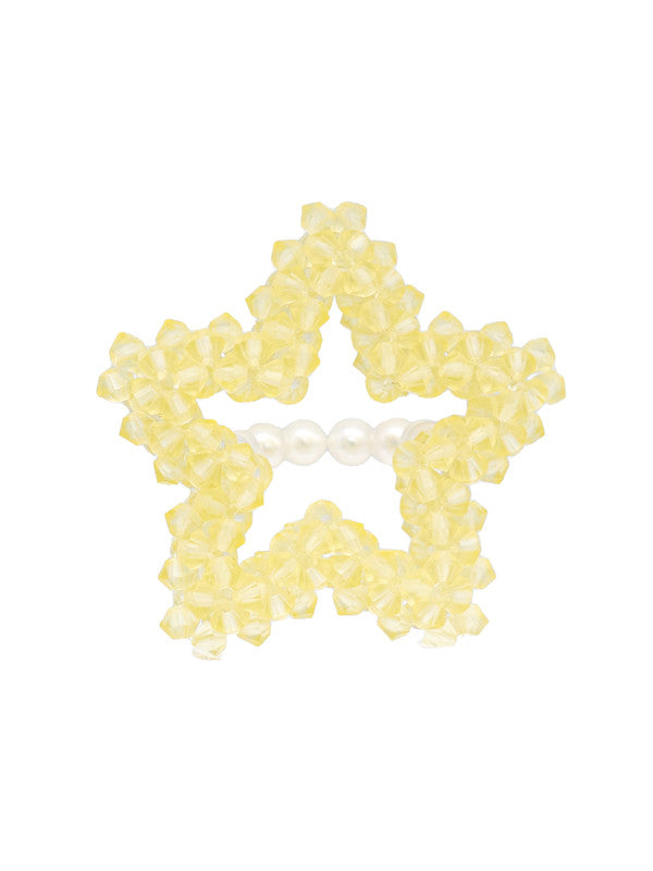 swingset-seasonless-pearl-star-beads-ring-yellow