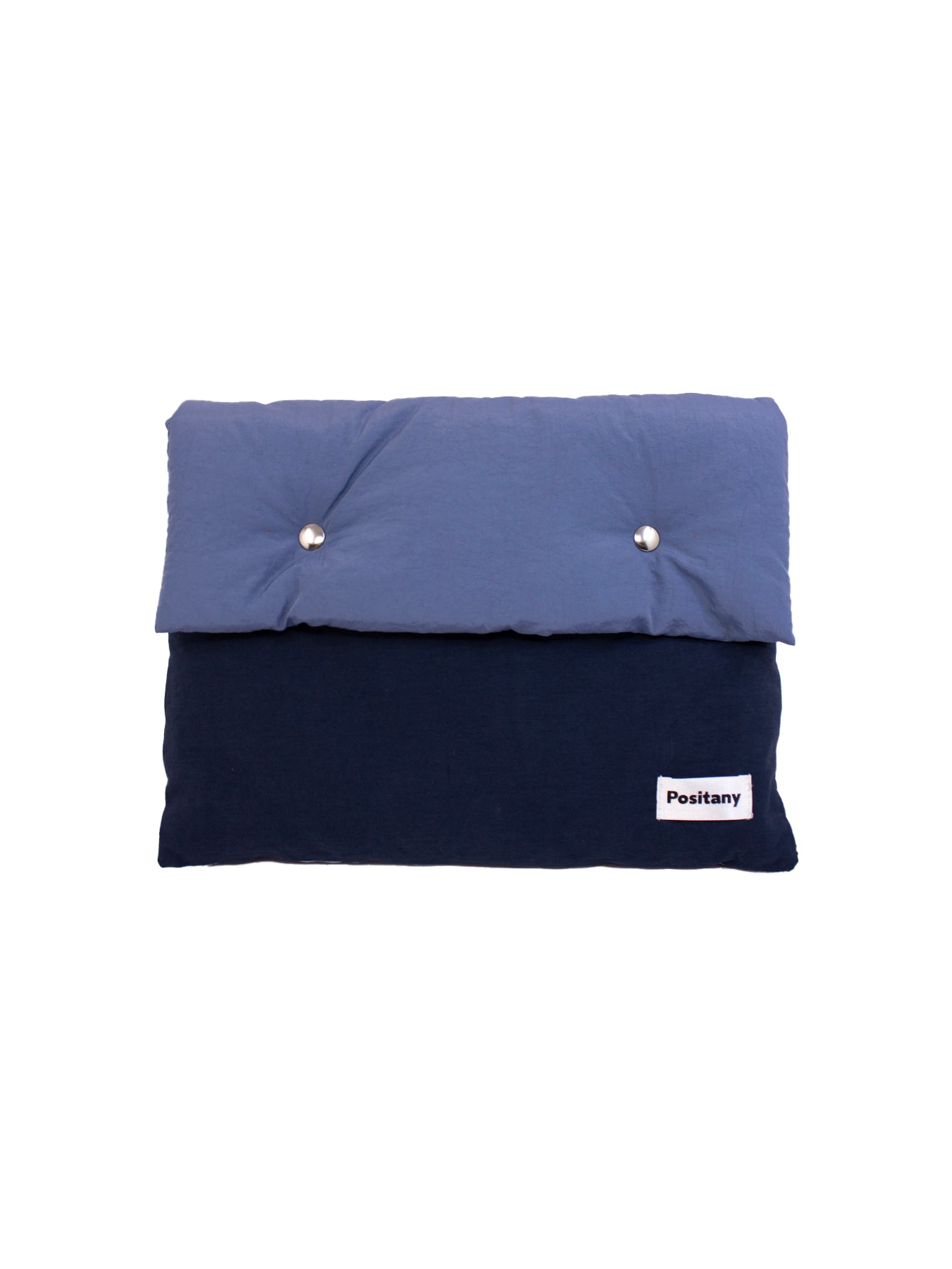 positany-seasonless-button-pouch-(navy)