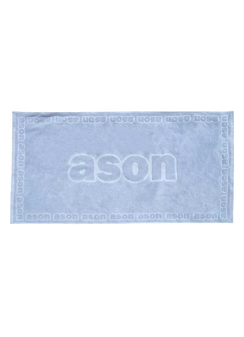 as-on-ss-24-ason-baby-blue-beach-towel