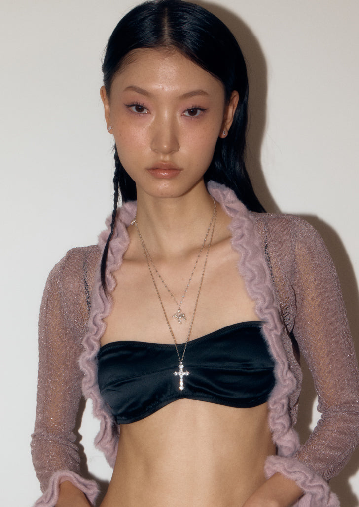 fillow-seasonless-tutu-cross-necklace