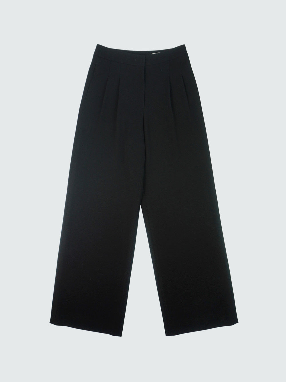 randell-ss-24-wide-pant-black