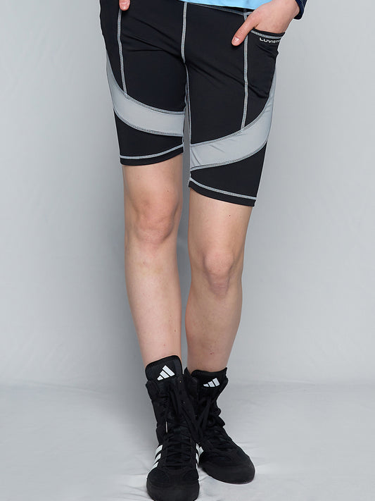 luv-is-true-ss-24-be-incision-biker-pantsblack