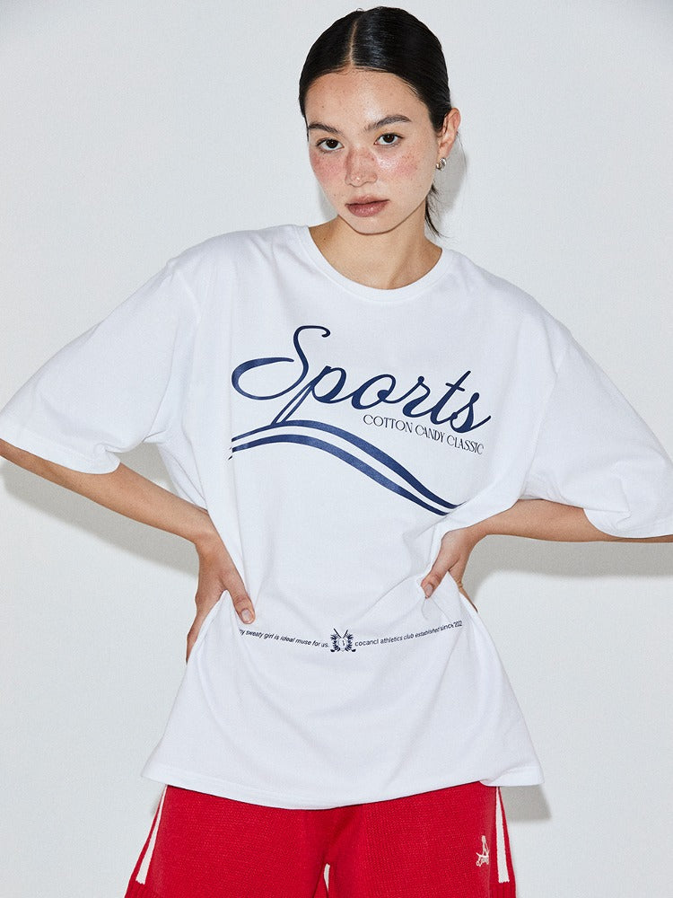 cocancl-ss-24-sports-ccl-oversized-top-white