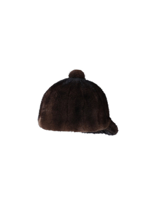 lecyto-fw-24-real-mink-fur-hat_(brown)