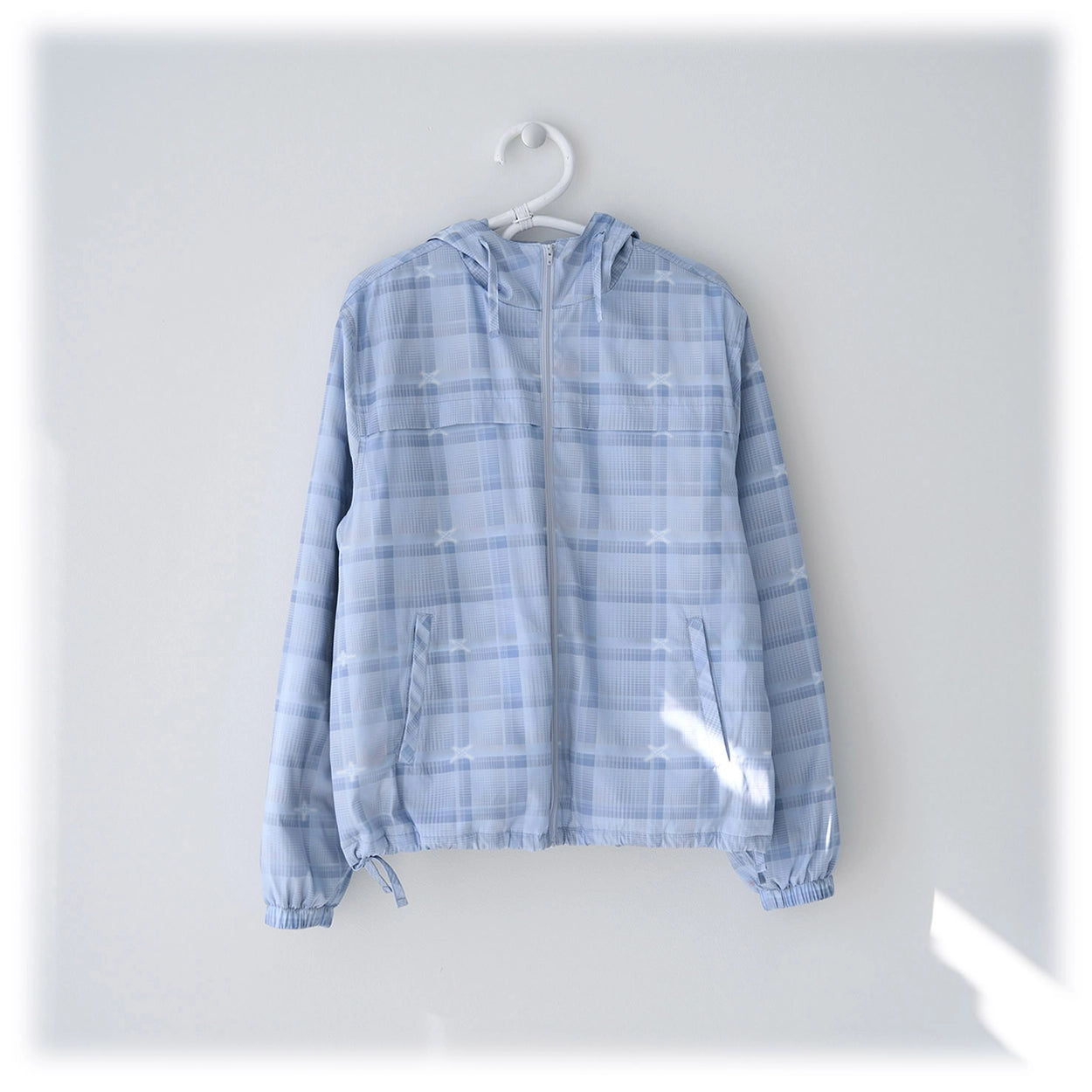 suh-suh-ss-25-x+-check-padded-jumper-(sky-blue)