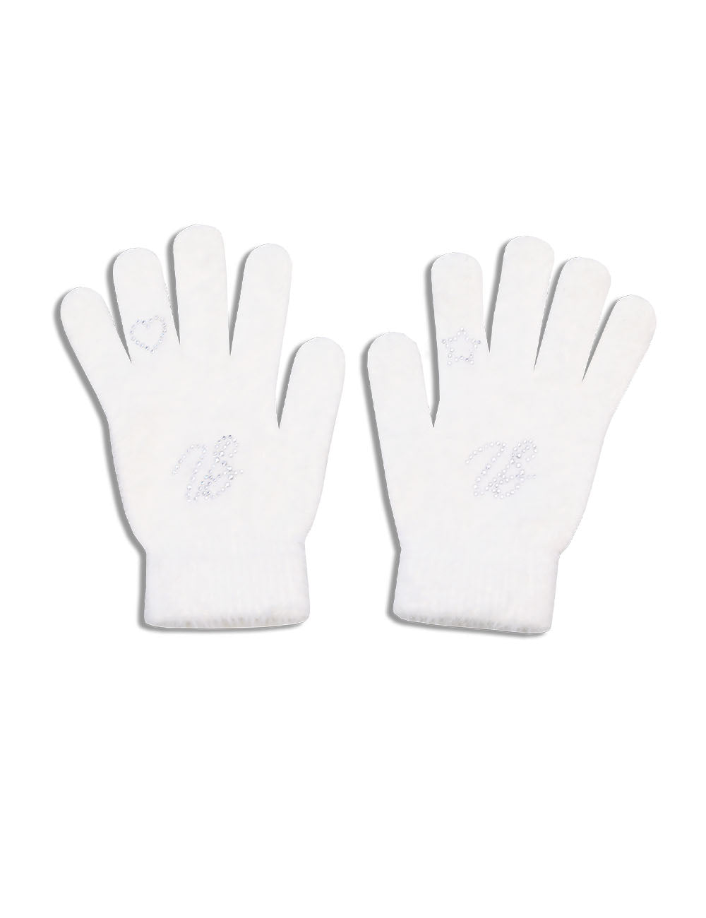 ugly-shadow-fw-24-us-beads-gloves(ivory)