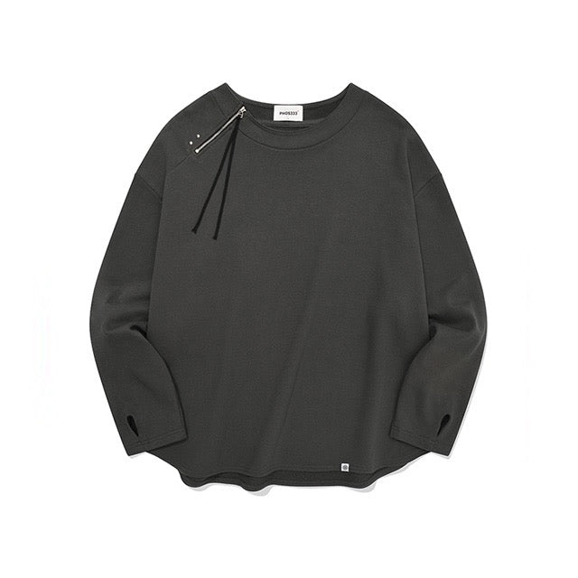 phos333-ss-25-neck-zip-round-sweatshirt