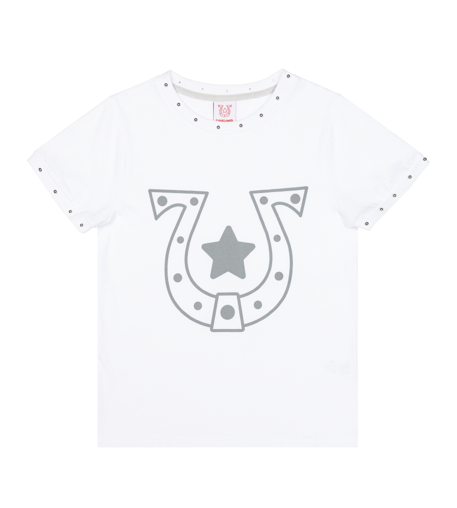 stekiyouth-ss-24-steki-2002-t-white