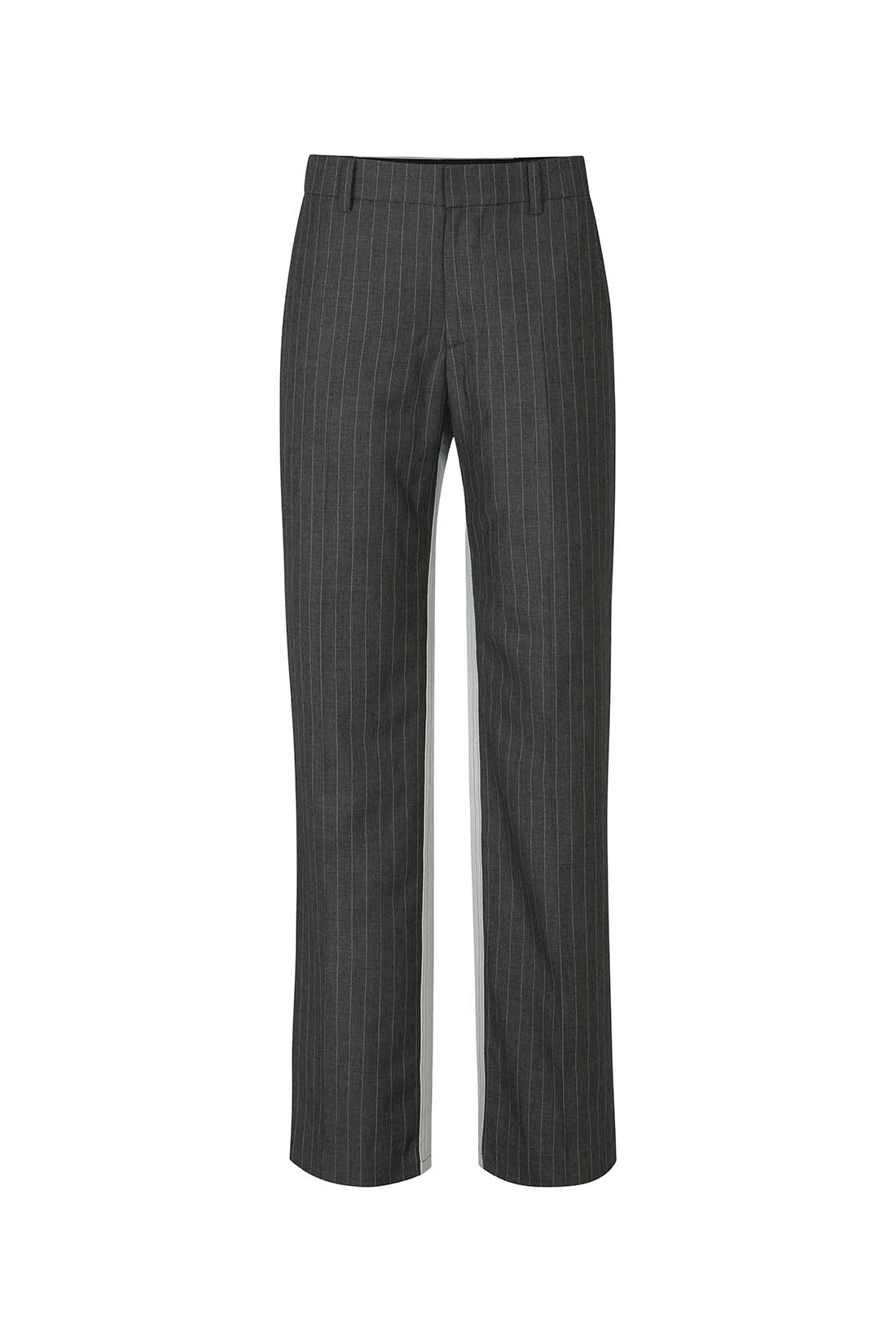 jiminlee-ss-24-jean-contrast-stripe-suit-pants-gray