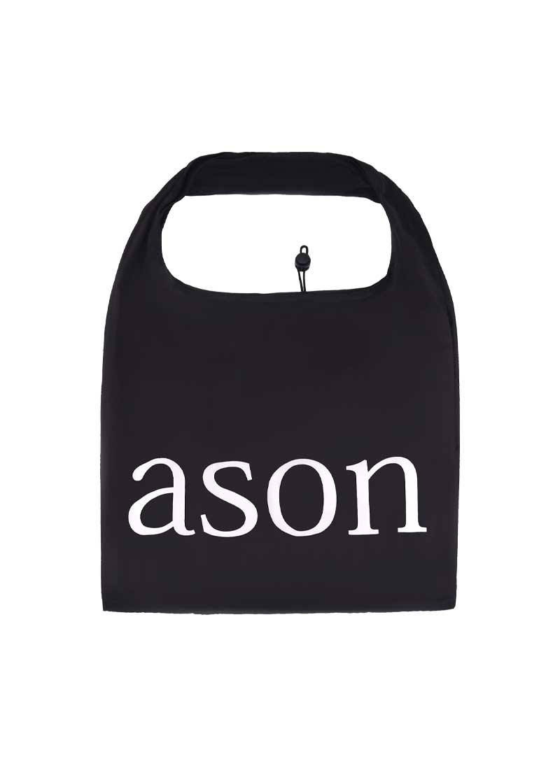 as-on-ss-24-compact-nylon-bag-black