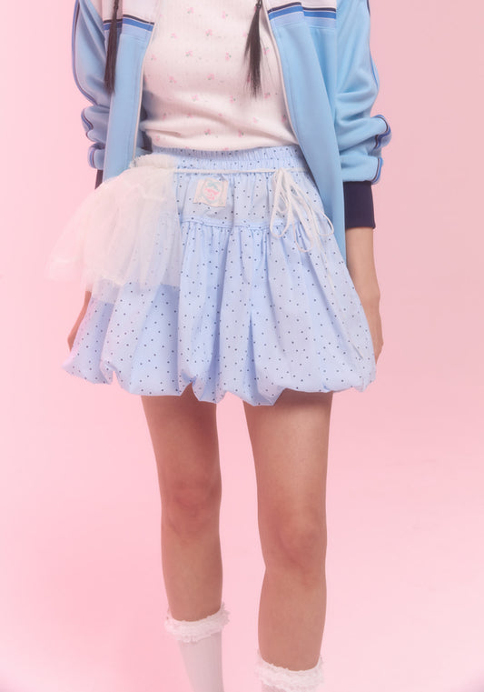 nefnef-ss-25-balloon-skirt_blue-dot