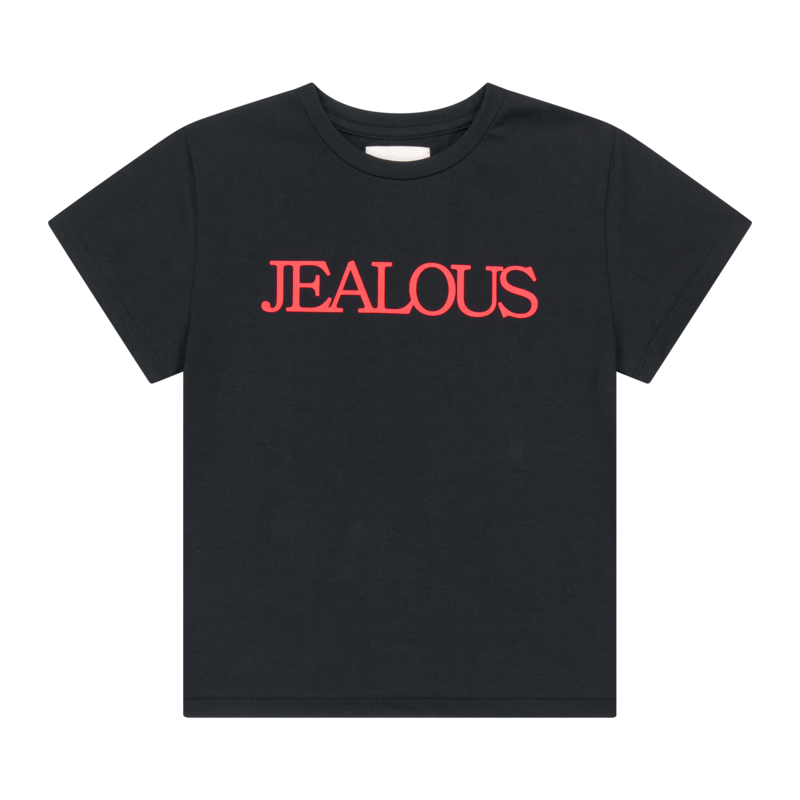 ofthewholehouse-ss-24-jealous-tshirt-black