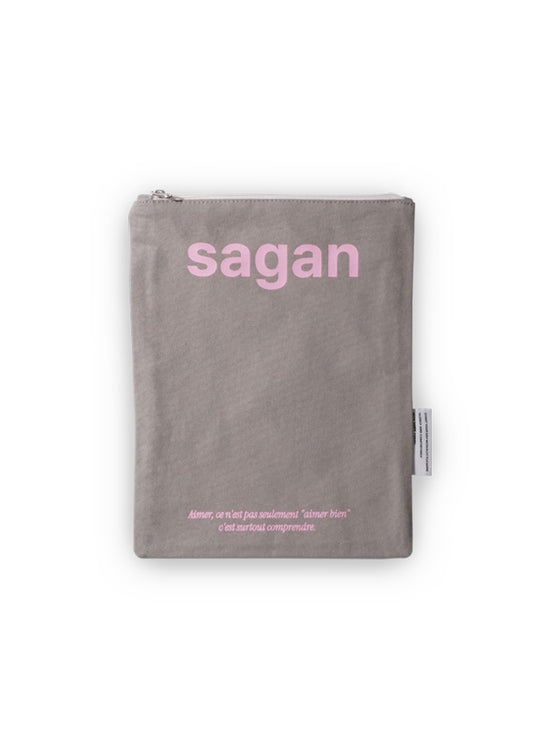 luff-seasonless-book-pouch-sagan