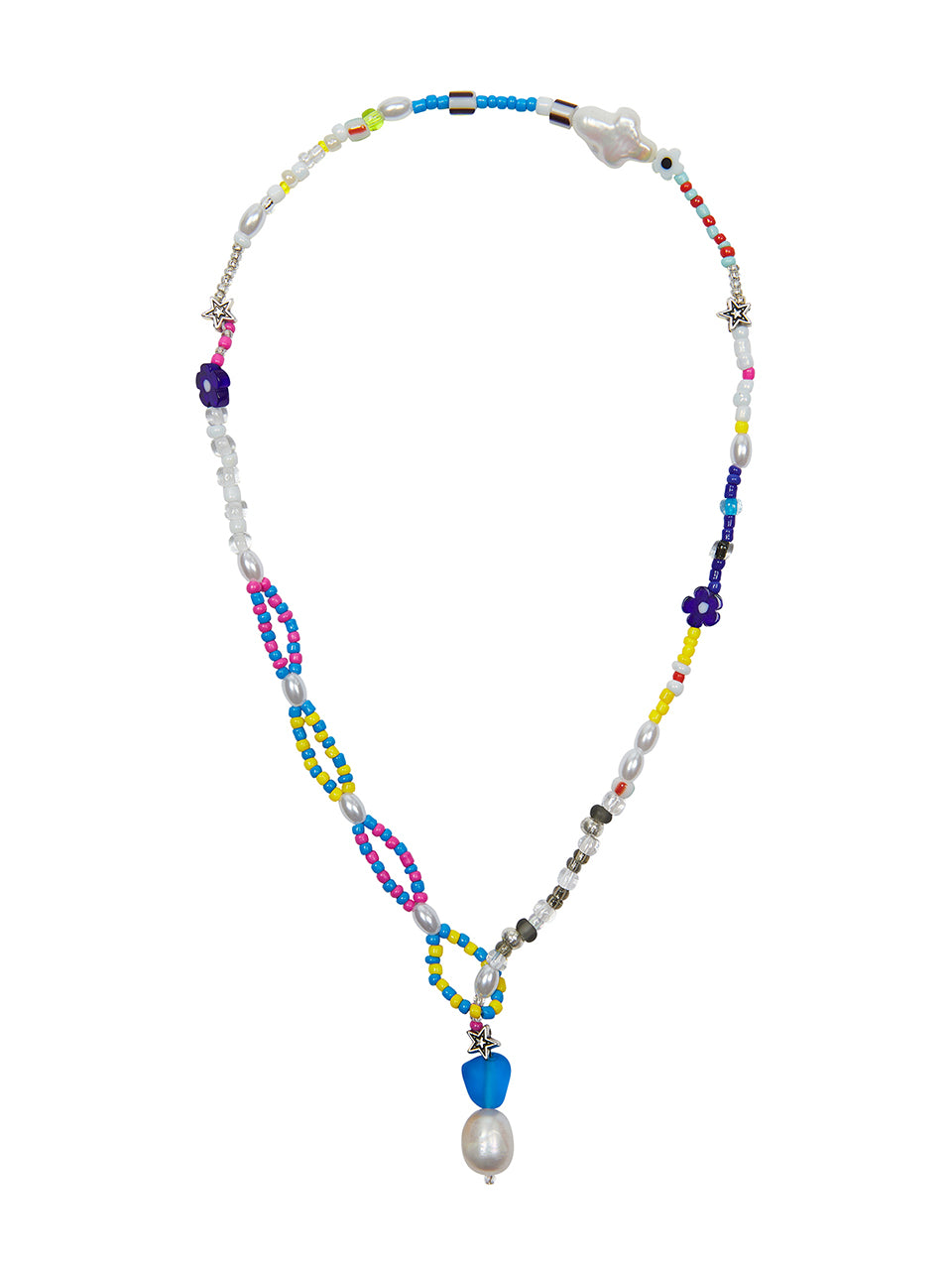 luv-is-true-ss-24-be-beads-necklaceblue