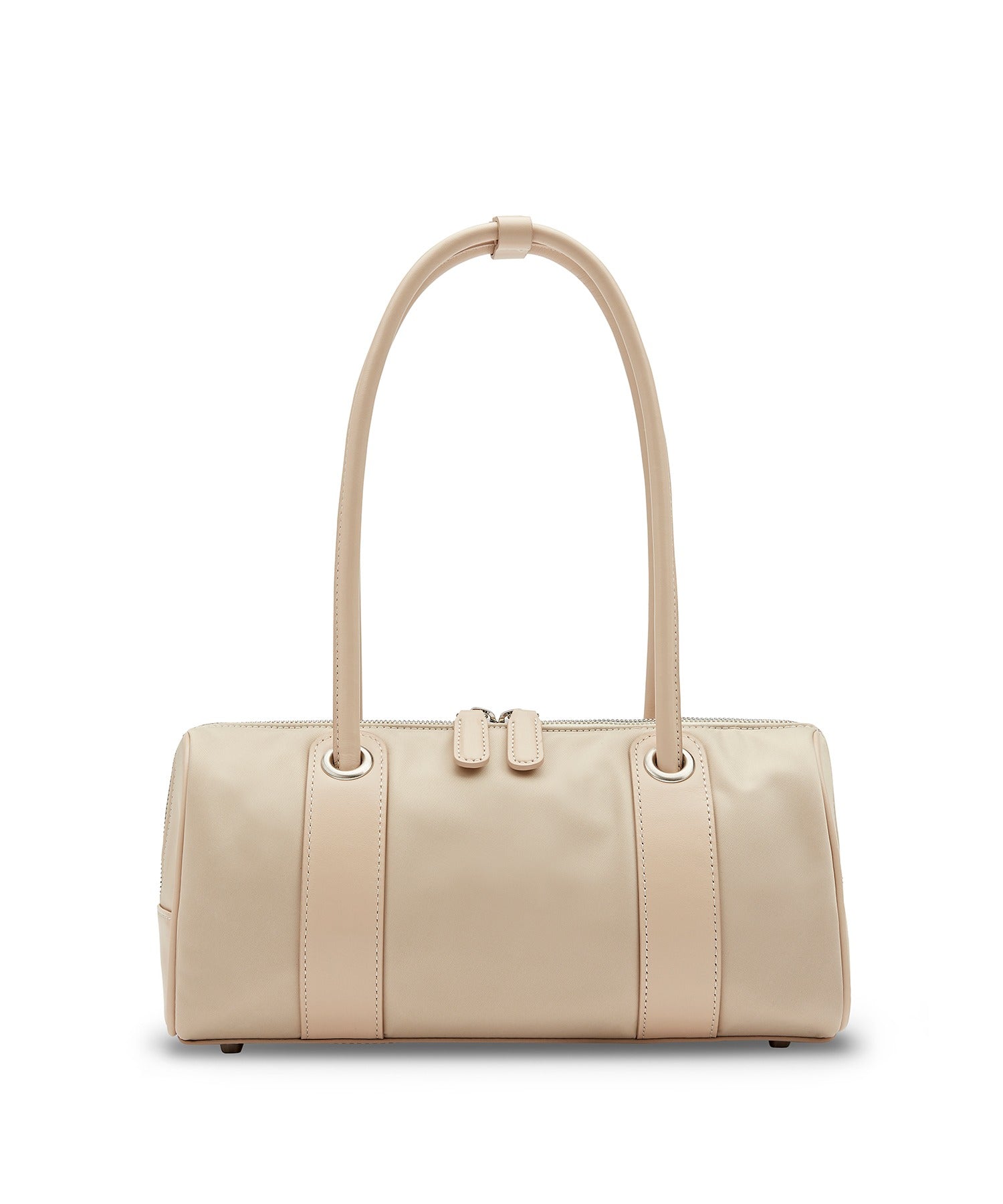 apoa-seasonless-rueda-mesto-bag-pink-beige