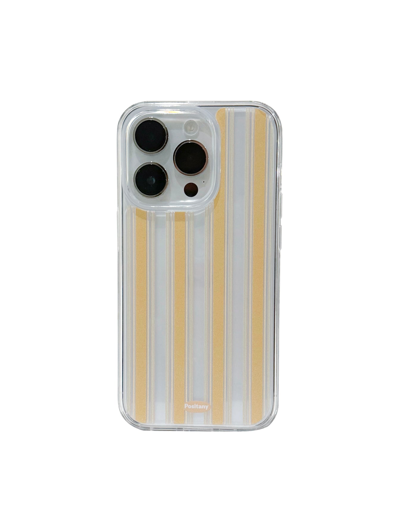 positany-seasonless-yellow-stripe-phone-case