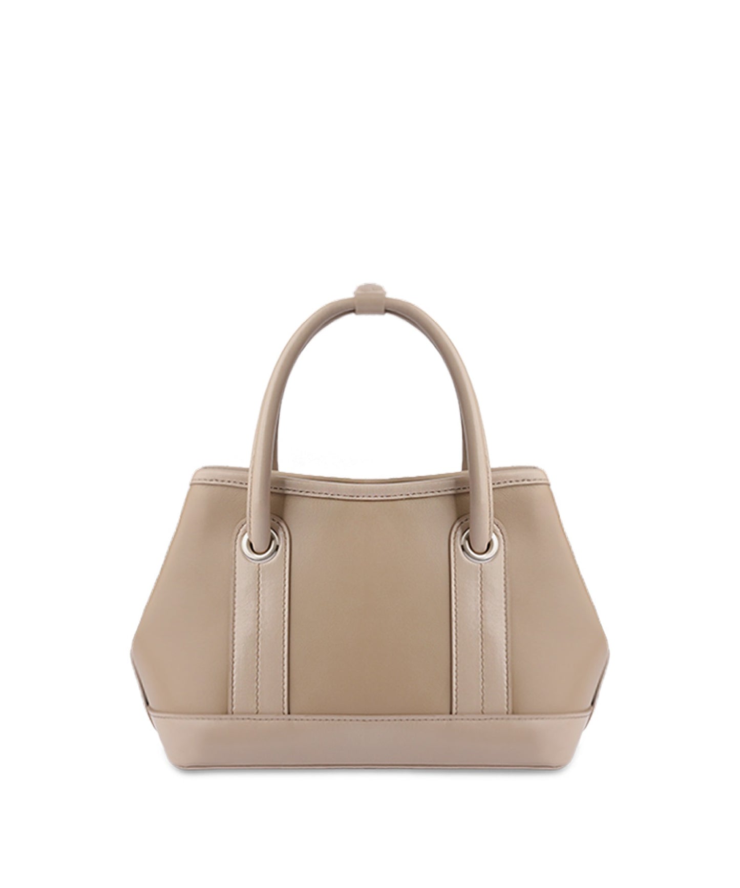 apoa-seasonless-rueda-line-tote-bag-beige