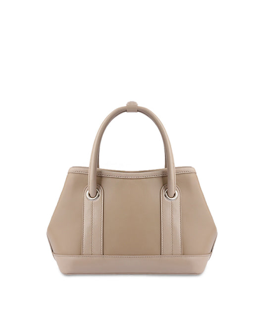 apoa-seasonless-rueda-line-tote-bag-beige