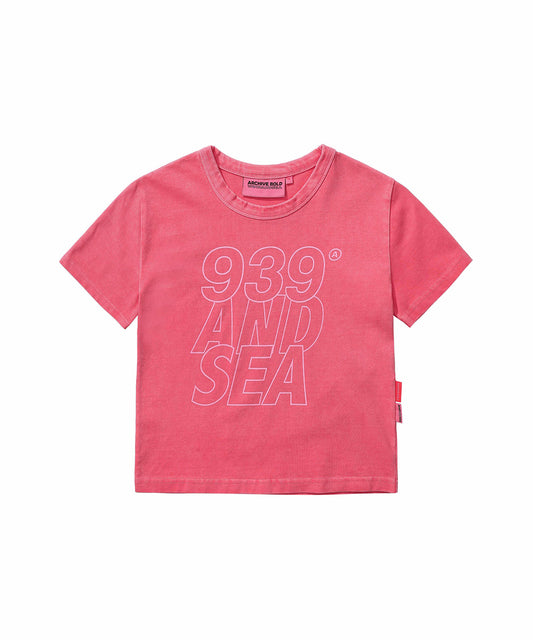 archivebold-ss-24-ab-x-wind-and-sea-crop-tshirts-pink