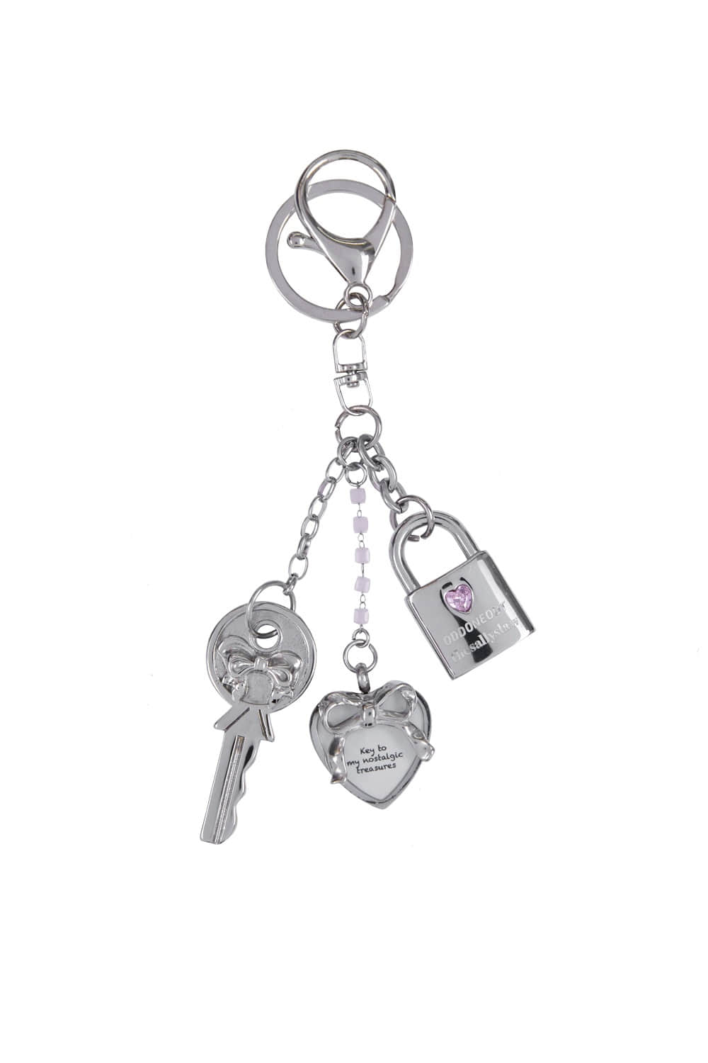 odd-one-out-ss-24-oddoneoutxthesallyslaw-key-to-my-nostalgic-treasures-keyring