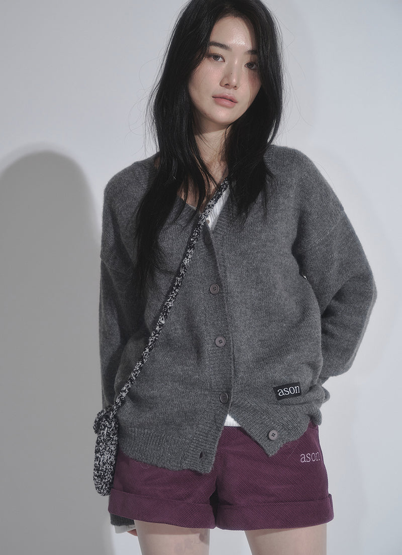 as-on-ss-25-happer-cardigan-/-gray