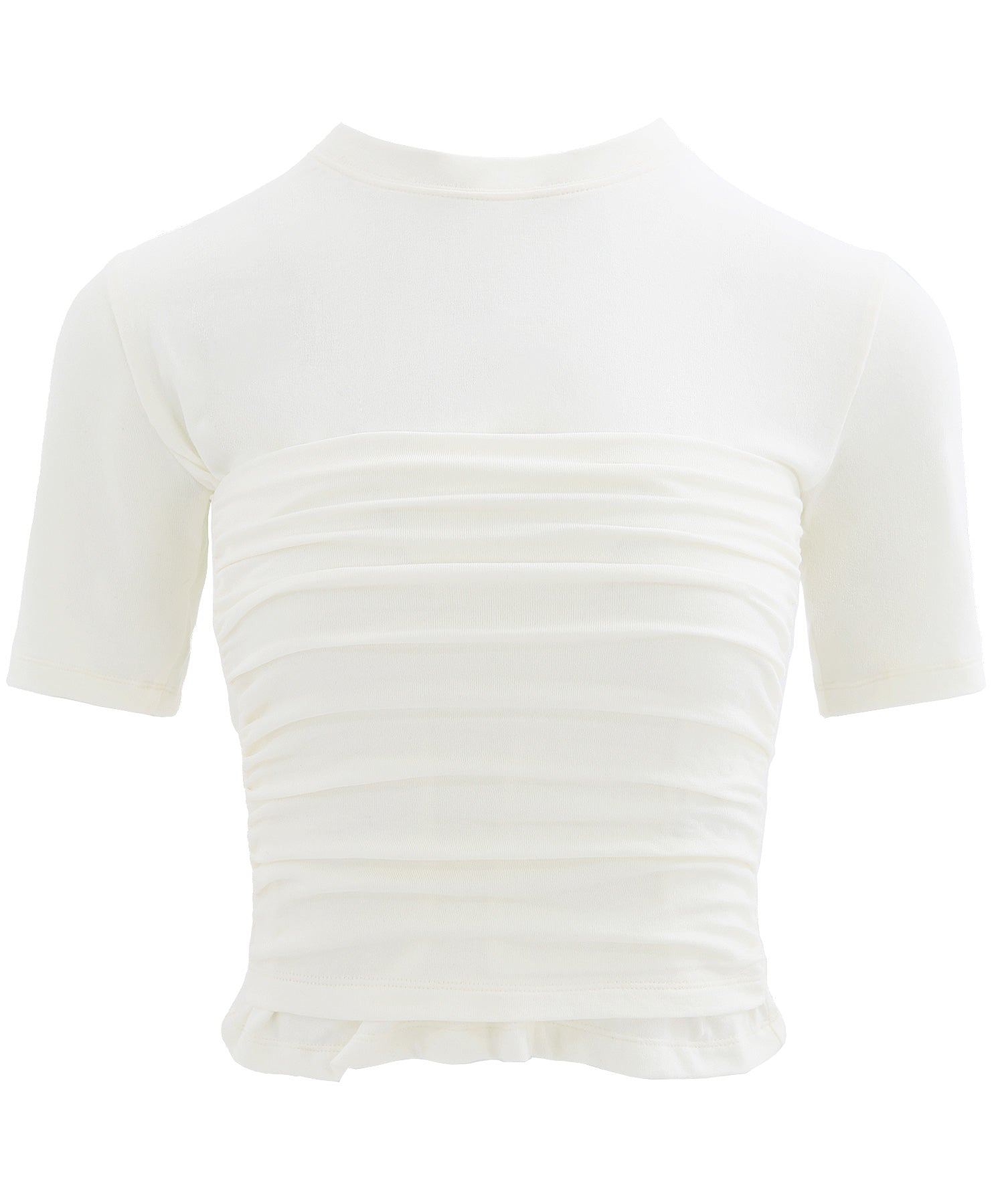 plasmasphere-ss-24-drape-tshirt-in-ivory