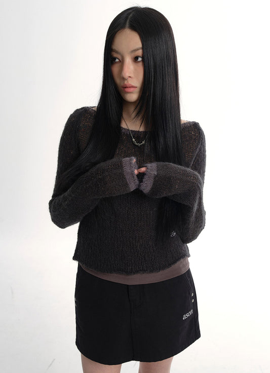 as-on-ss-25-dorothy-knit-/-black