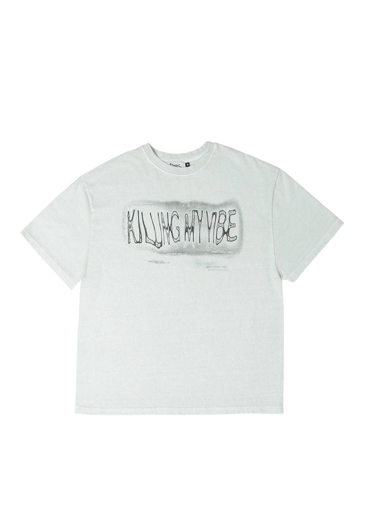 senik-ss-25-kmv-pigment-tshirts-light-grey