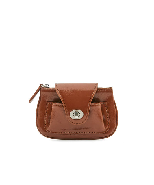 apoa-seasonless-pao-micro-wallet-bag-ginger-brown