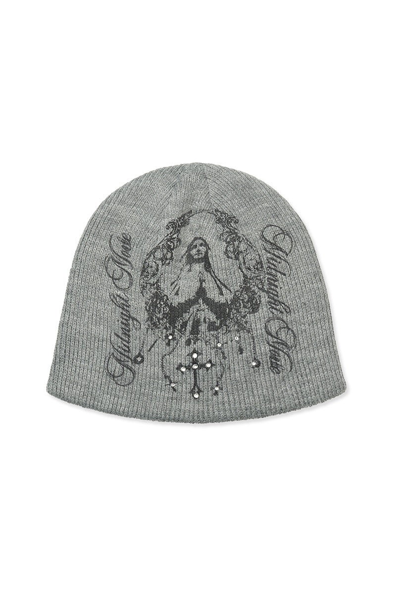 midnight-move-fw-24-maria-beanie-(grey)