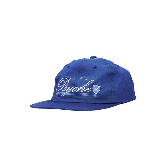 suh-suh-ss-25-psyche-nylon-cap-(dark-blue)