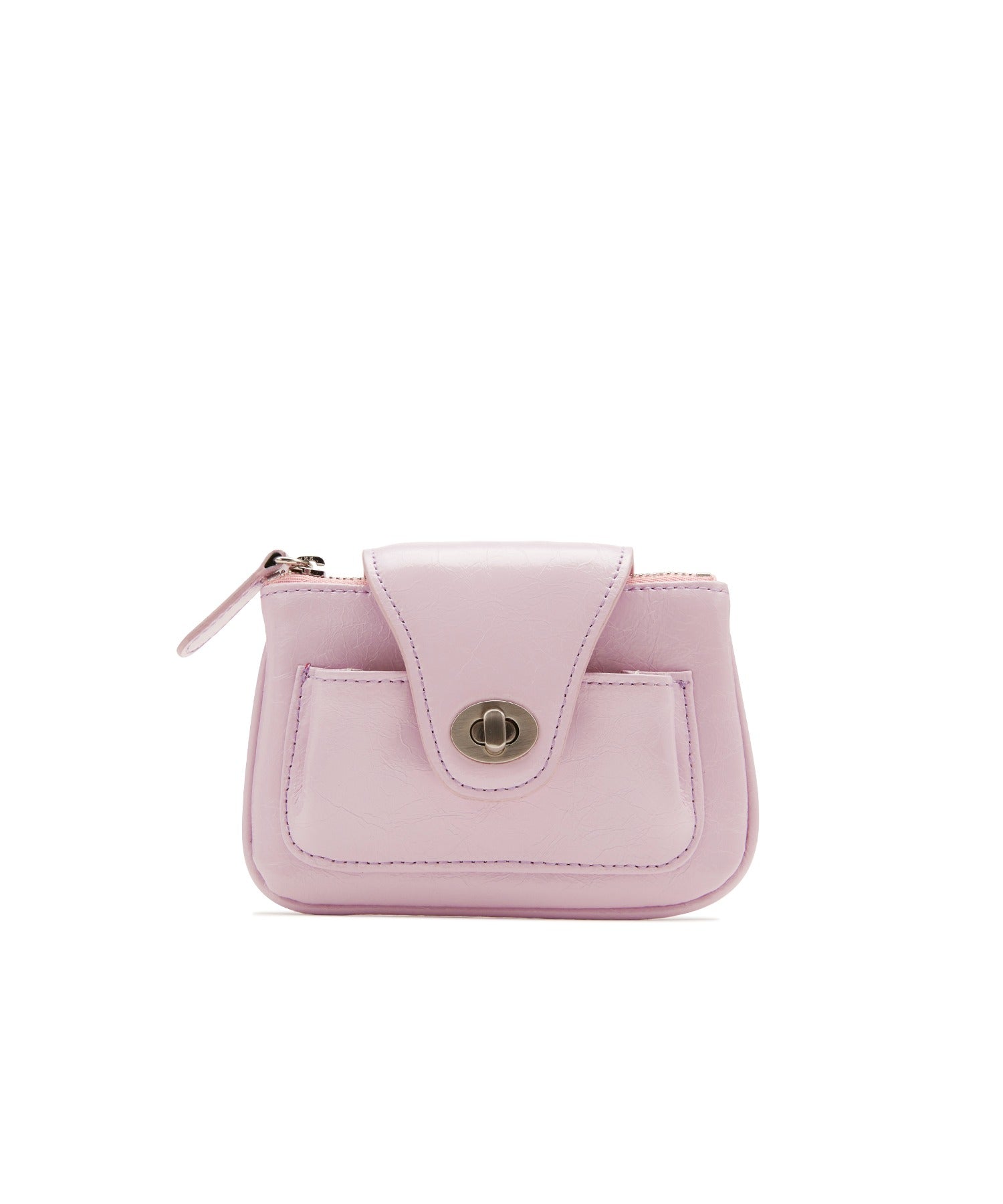 apoa-seasonless-pao-micro-wallet-bag-soft-pink