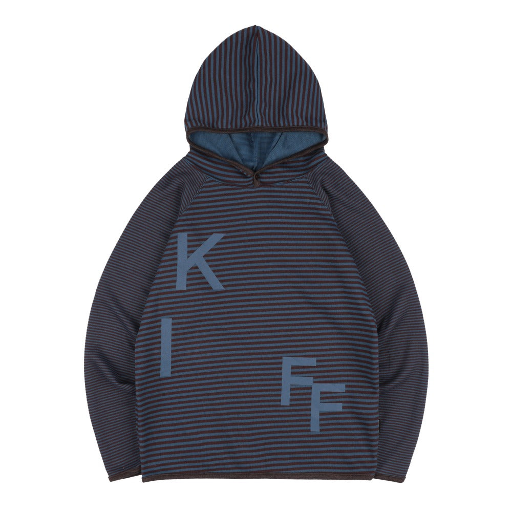 nastykick-ss-25-kiff-stripe-hooded-long-sleeve-(blue)-k25qb663