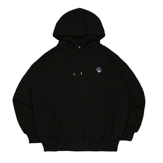 wakemeup-fw-25-src-hoodie-black