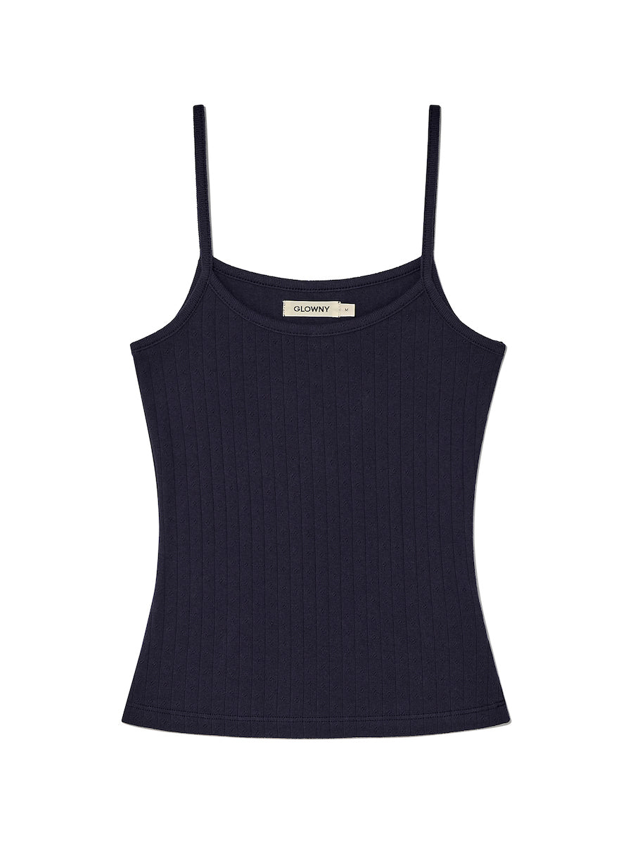 glowny-ss-24-province-eyelet-tank-navy