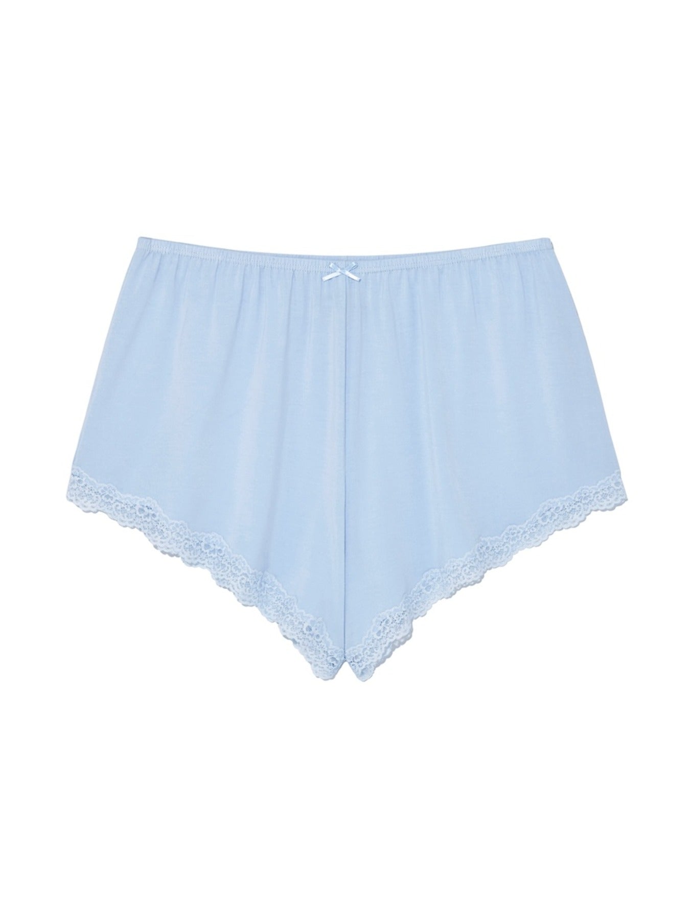 glowny-ss-25-lace-breeze-shorts-(baby-blue)