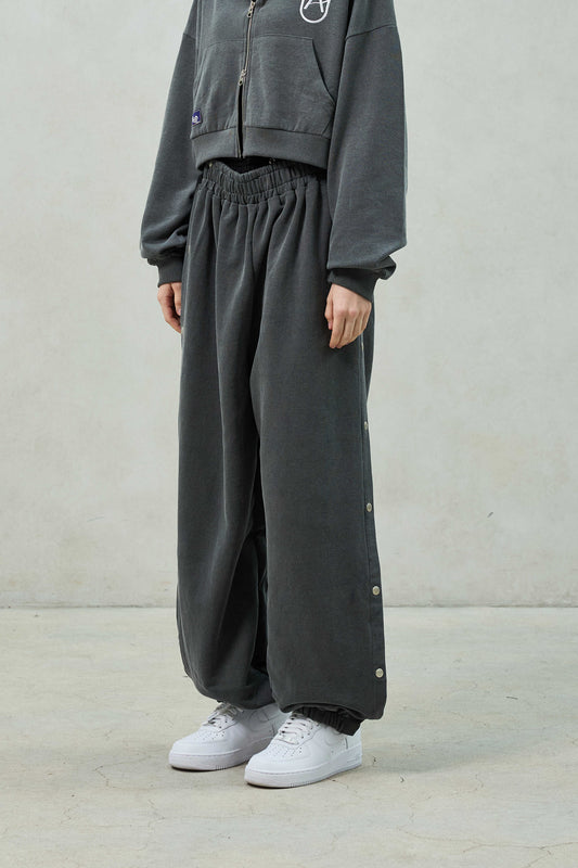 ari-ss-25-pita-snap-off-sweat-pants-/-charcoal